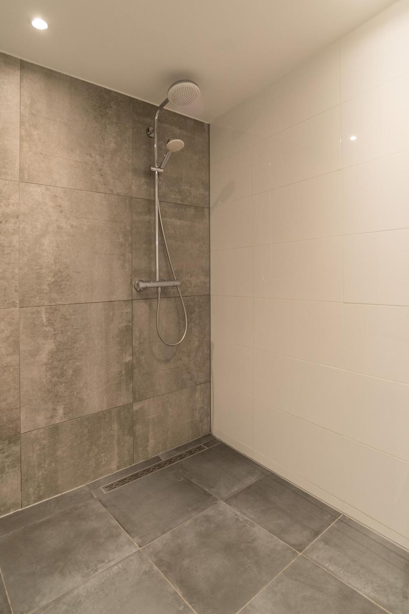 1001 Nights Boutique Lofts Hotel Haarlem Bagian luar foto